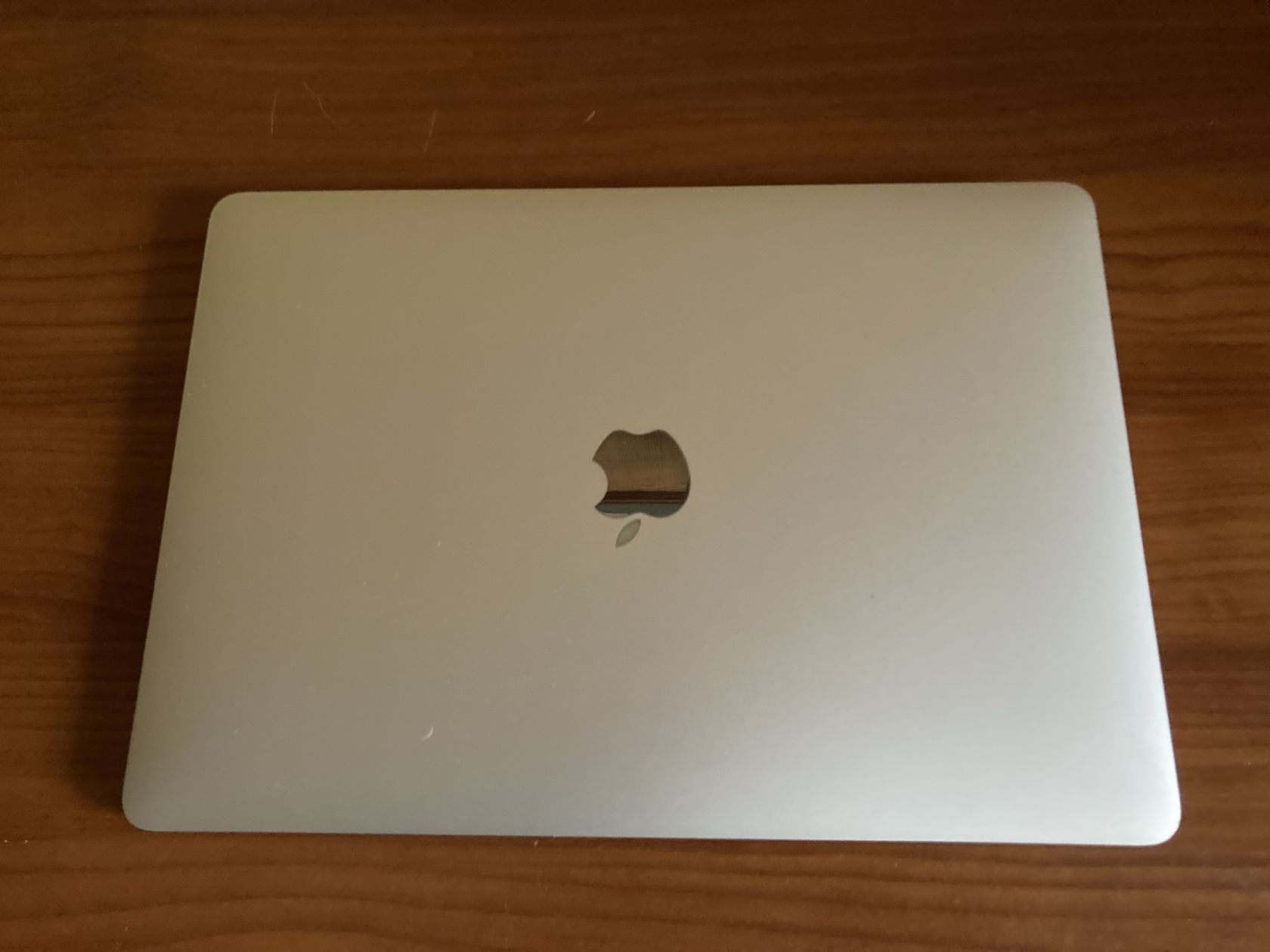 ноутбук Macbook A2159 2019р.  залочений на частини - фото фото фото 1
