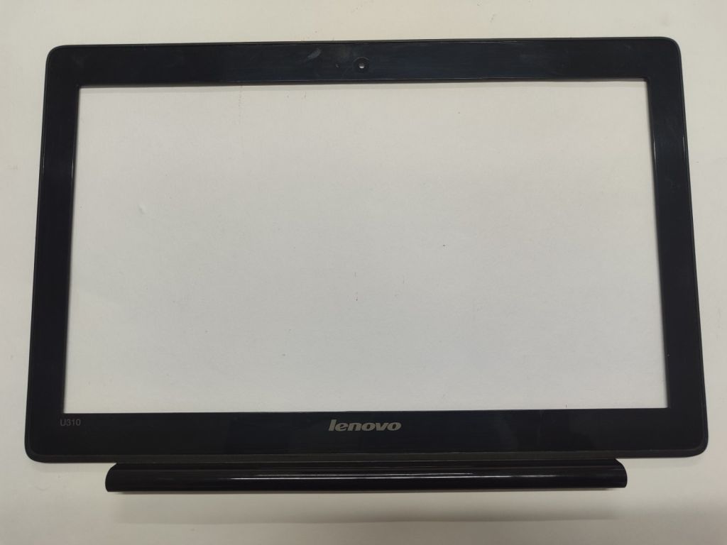 Рамка матриці ноутбука Lenovo IdeaPad U310 - фото фото фото 0