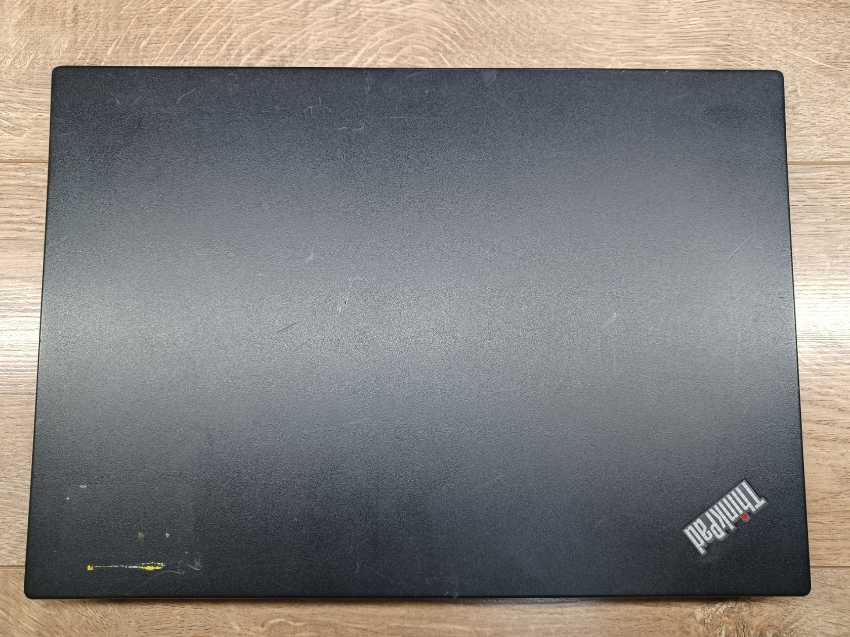 Залишки Lenovo ThinkPad L480 - фото фото фото 3