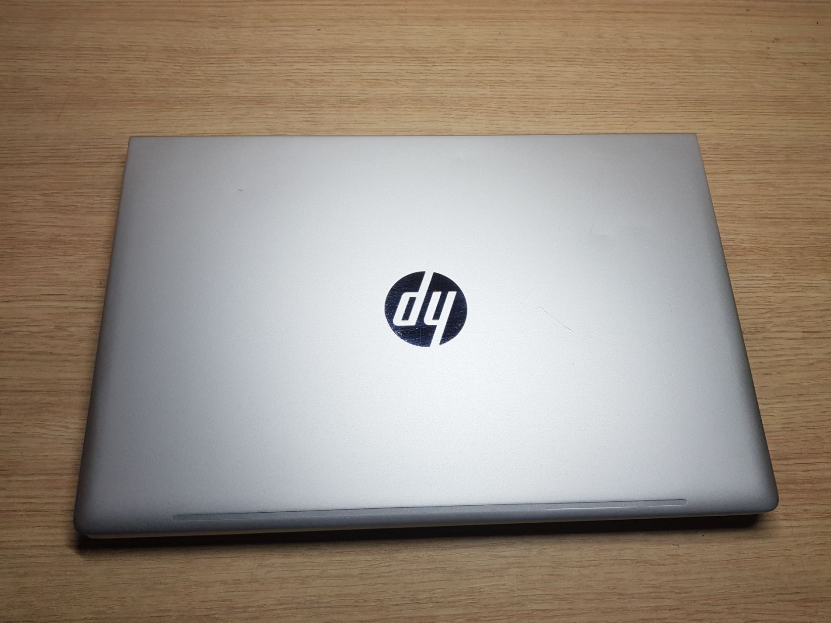 Ноутбук HP 440 G8 i7 - фото фото фото 1