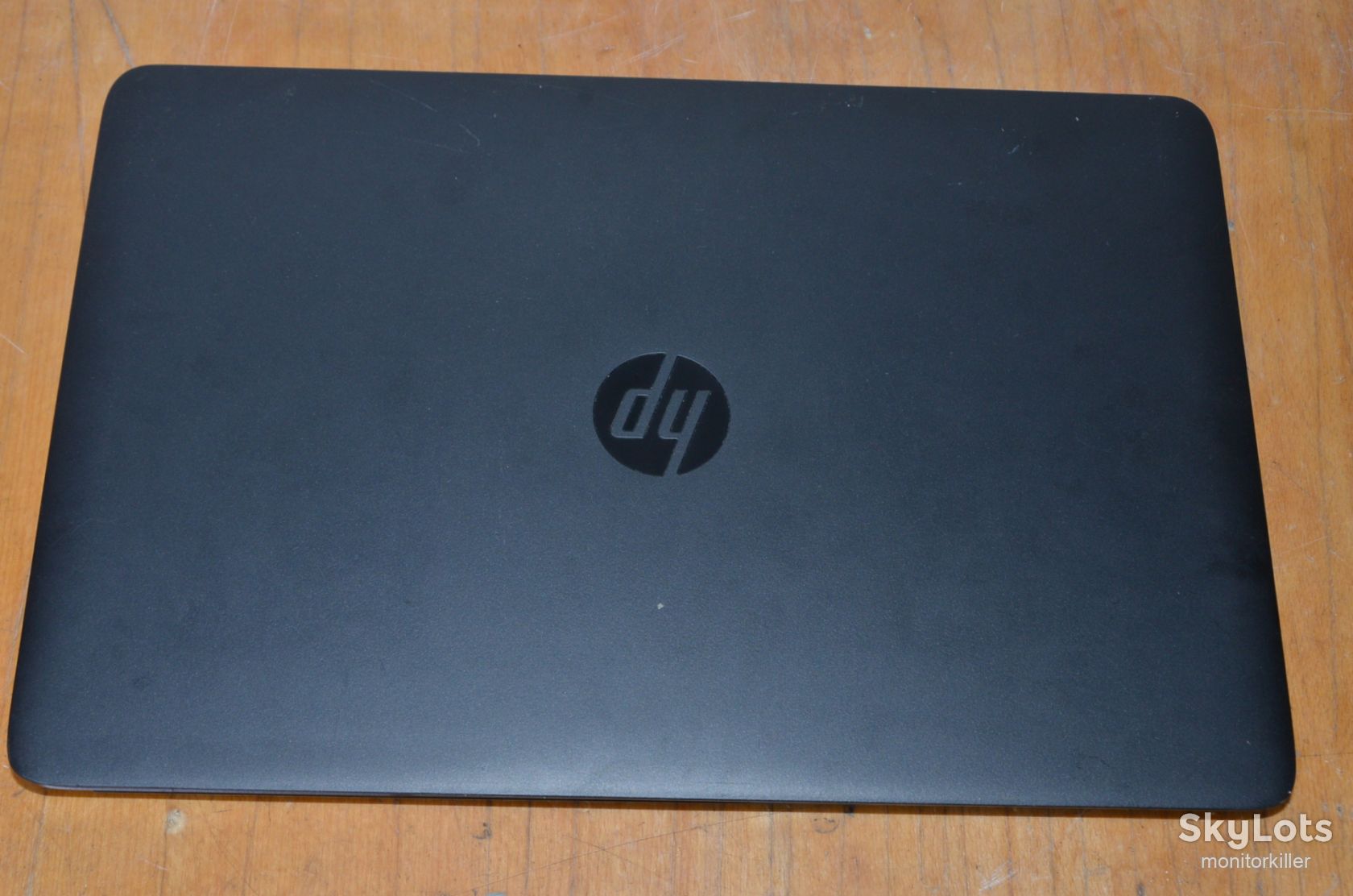 Ноутбук HP 850 G2! - фото фото фото 2