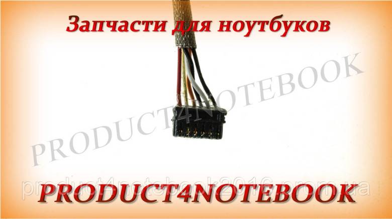 Шлейф матрицы HP Pavilion 15-au HP 15-aw - фото фото фото 3