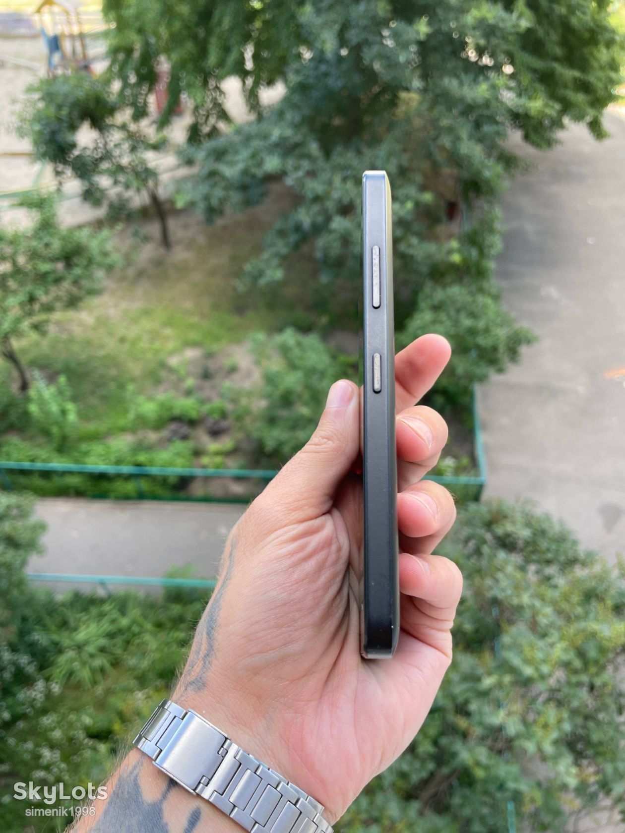 Nokia RM-1077 - фото фото фото 5