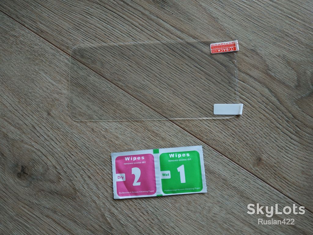 Чехол 360° для Samsung Galaxy S8 Plus G955 чохол + захисна плівка на екран - фото фото фото 5