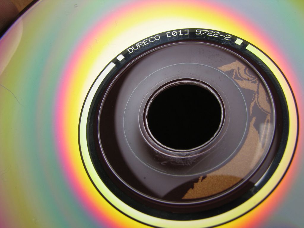 TIAMAT - The Astral Sleep  (1992 Century Media) - фото фото фото 3