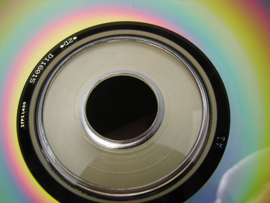 OVERKILL - The Killing Kind    (1996 CMC 1st press, USA) - фото фото фото 2
