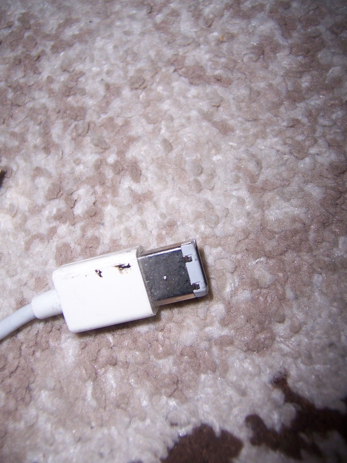 Монітор Apple A1082 - фото фото фото 2