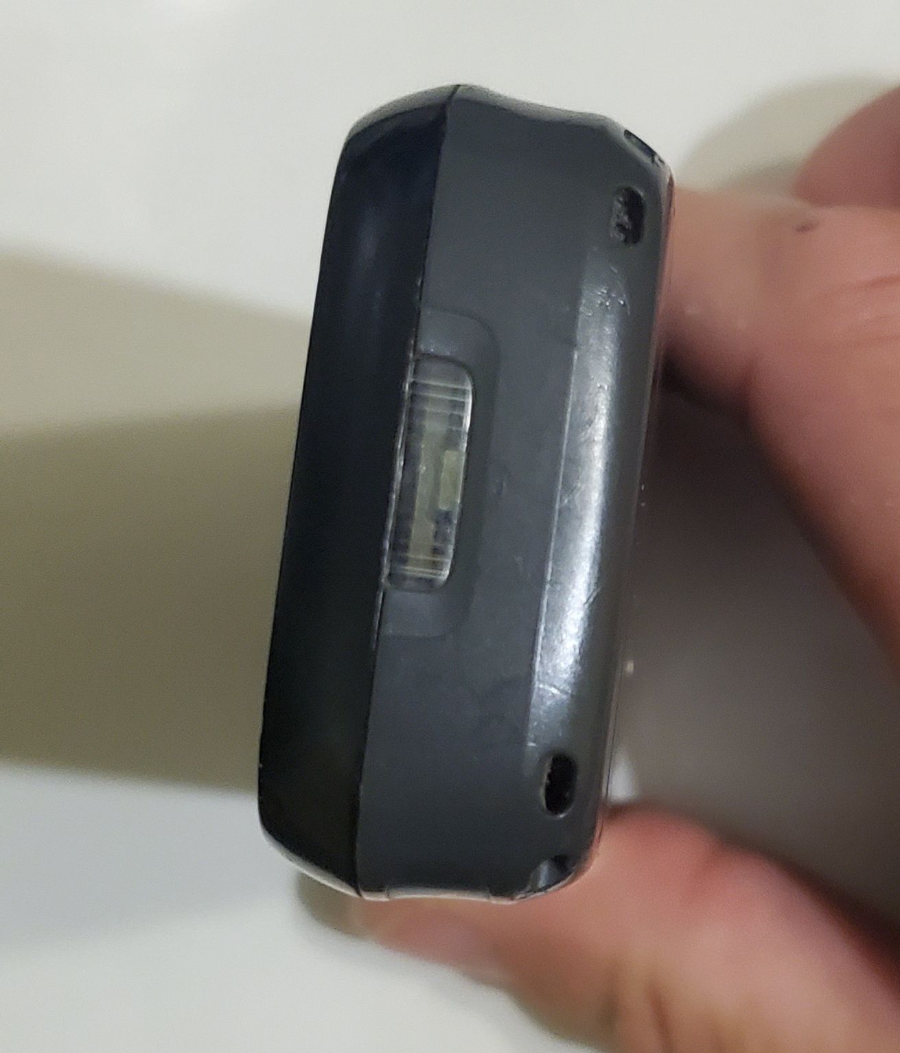 Nokia 1208 з Європи - фото фото фото 3