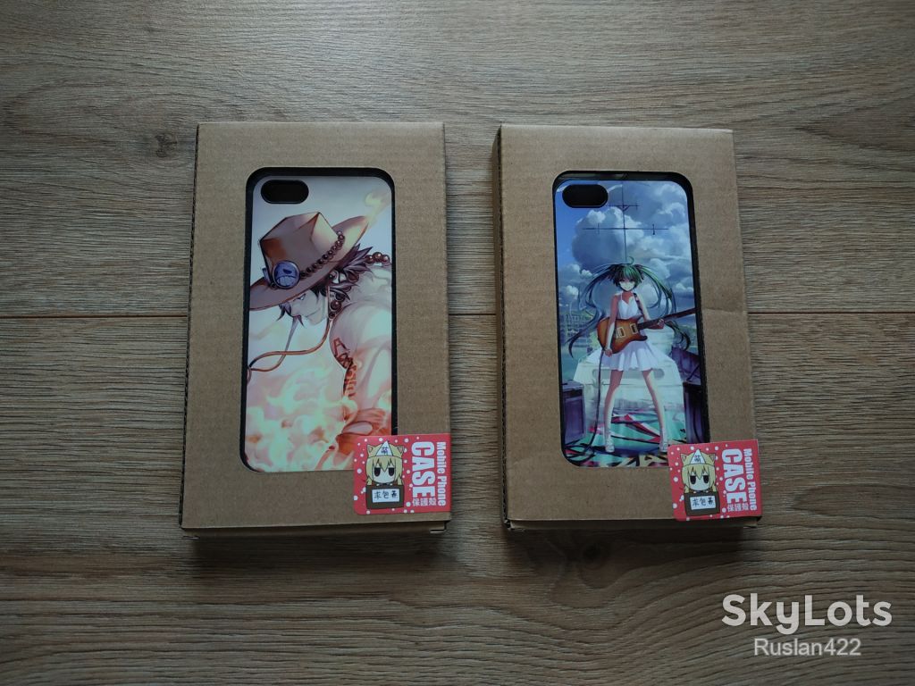 Чехол на Apple iPhone 5 5S SE чохол - фото фото фото 2