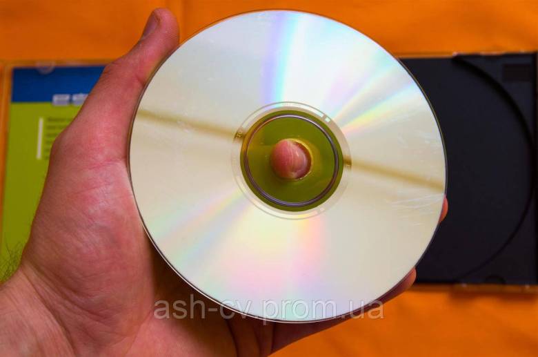 Музичний диск CD. ESSENTIAL Sounds - фото фото фото 5