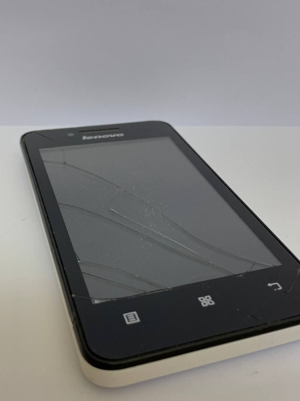 Lenovo A319 - фото фото фото 2