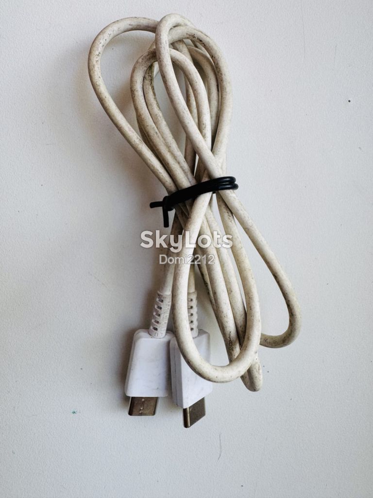Кабель Boost Up Charge USB-C to USB-С - фото фото фото 0