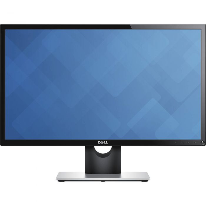Монітор 24" Dell U2410 бита матриця - фото фото фото 0