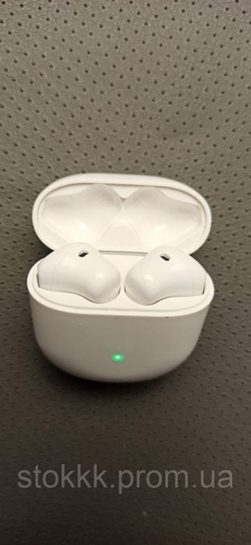Bluetooth-наушники Airplus 5.0 б/у - фото фото фото 5