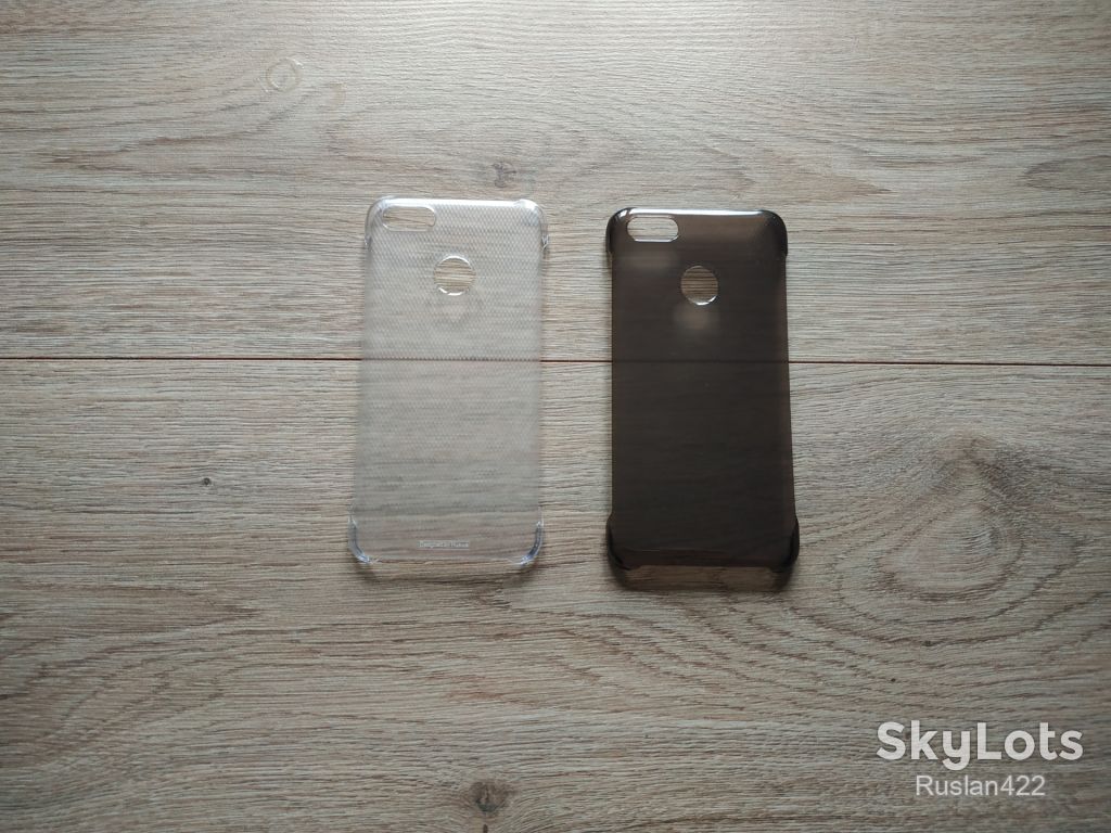 Чехол на Huawei P9 Lite mini Nova Lite 2017 SLA-L22 Чохол - фото фото фото 2