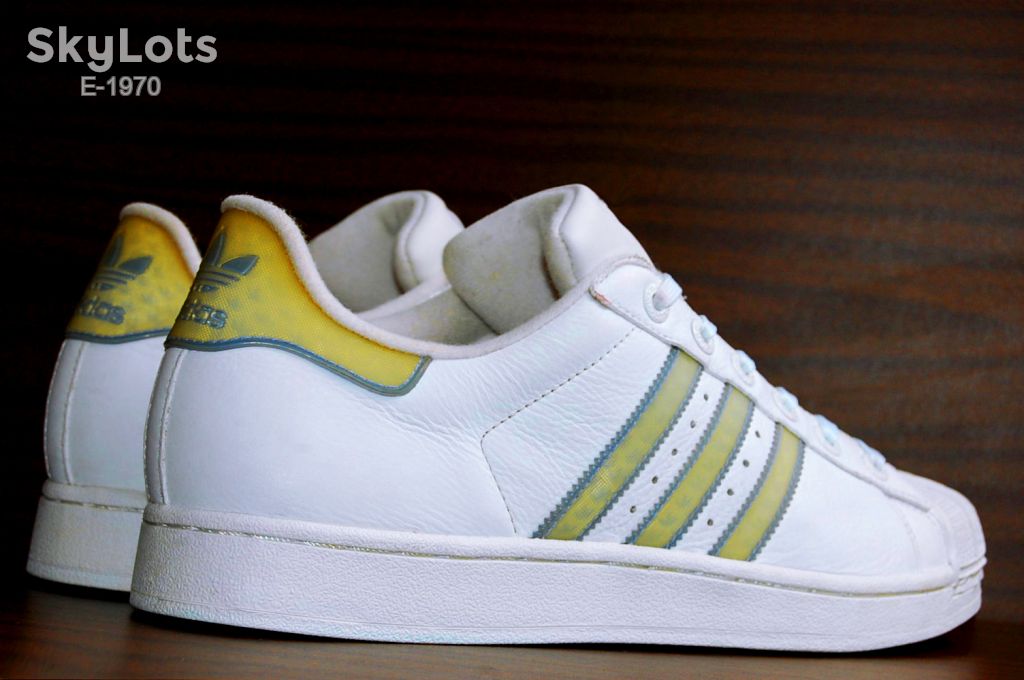 Кроссовки ADIDAS р.43-44 original - фото фото фото 5