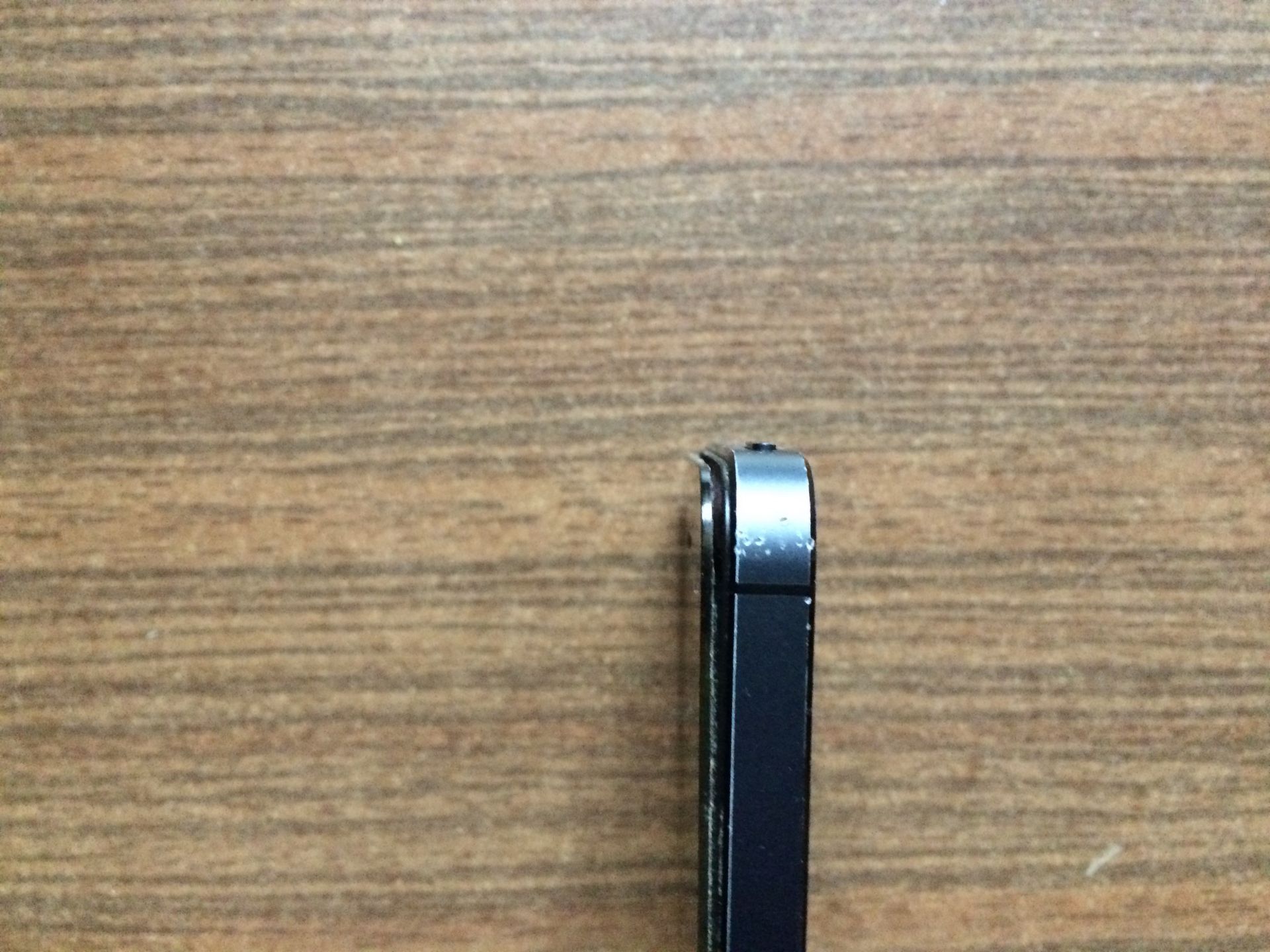 iPhone 5 16GB на запчасти - фото фото фото 5