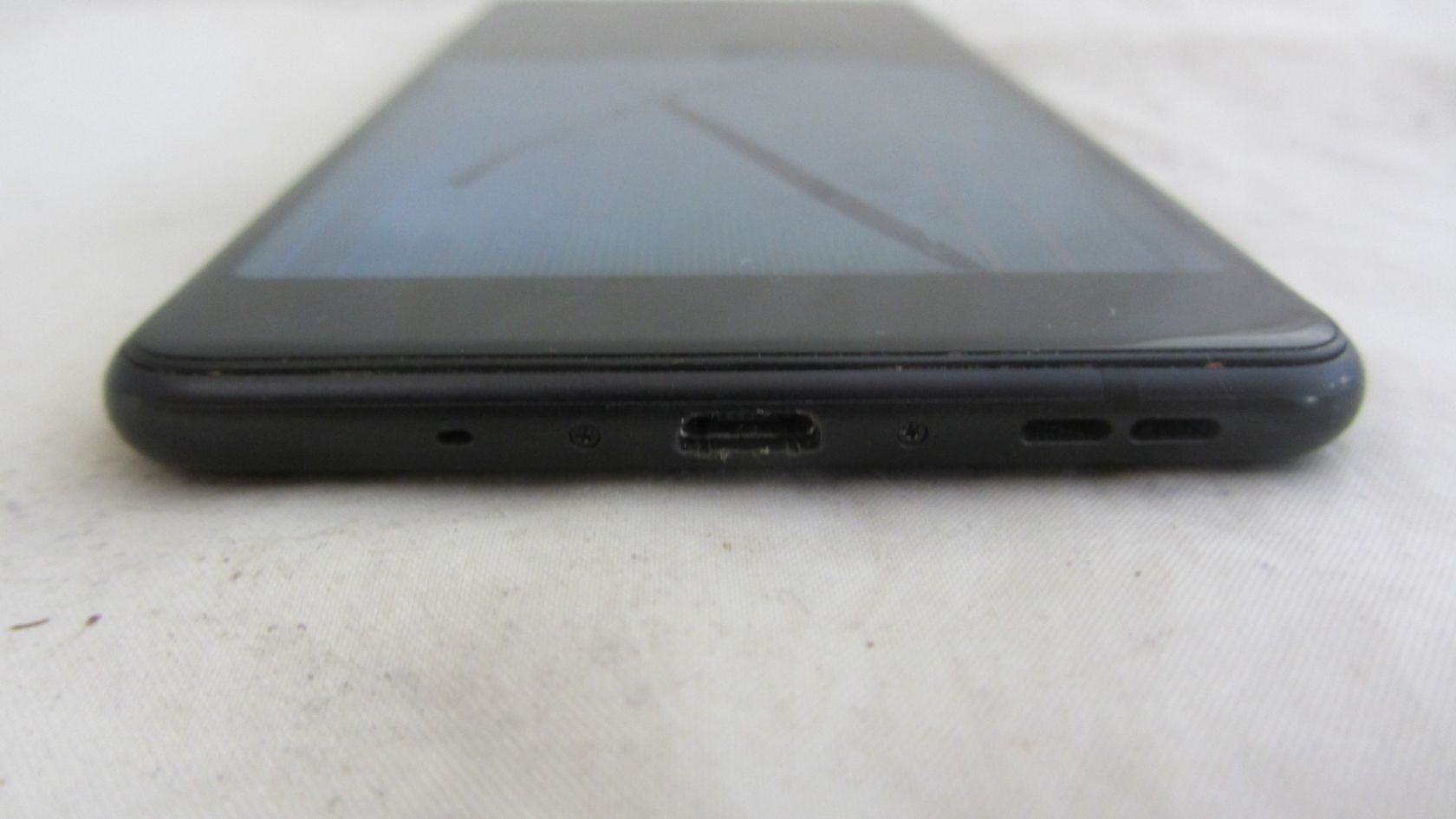 Nokia 5.1 TA-1075 DualSim Black - фото фото фото 2
