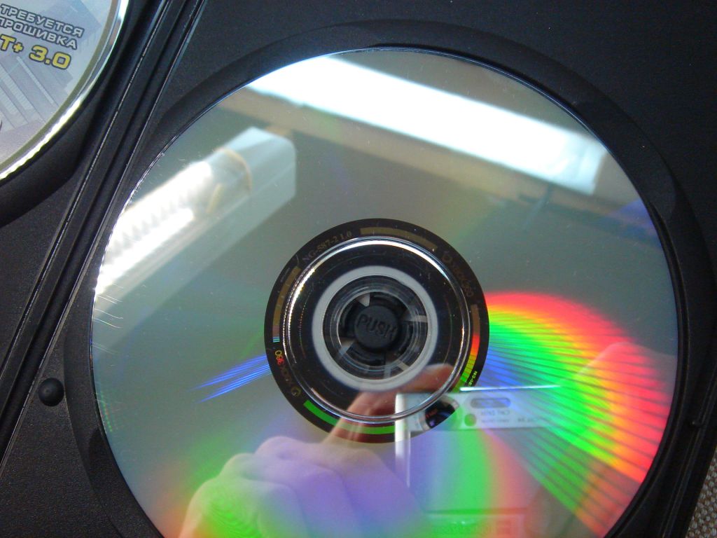 Гра 2DVD XBOX360 Watch Dogs RU - фото фото фото 3
