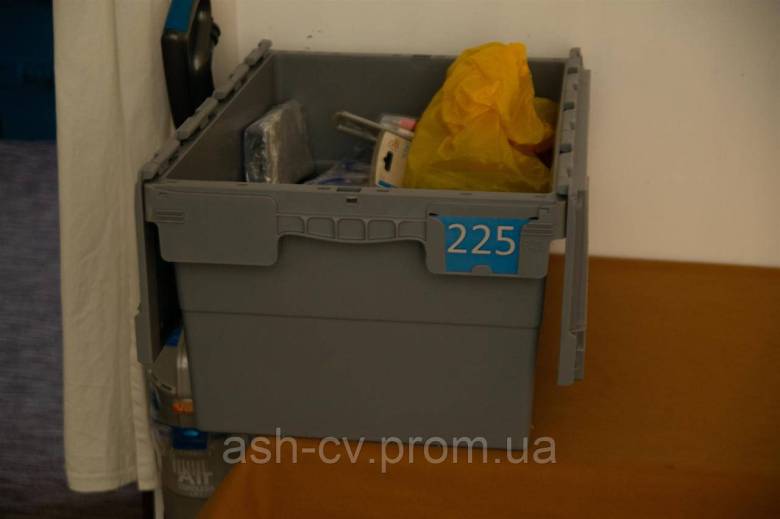 Мікросхема, оригінал, Philips, TDA1519A - фото фото фото 3