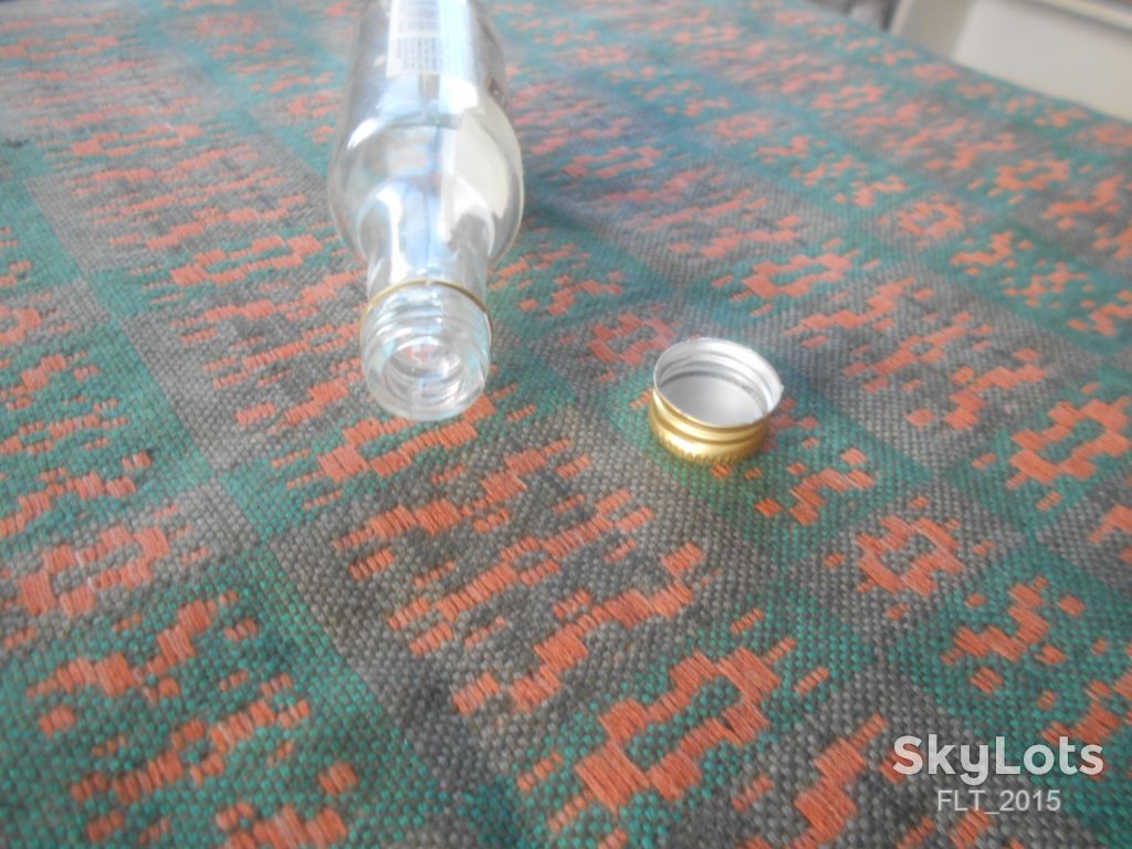 Златогор . М"яка . Горілка особлива - фото фото фото 4