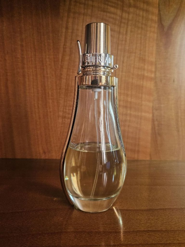 Coriolan Guerlain 100ml Eau de Toilette - фото фото фото 0