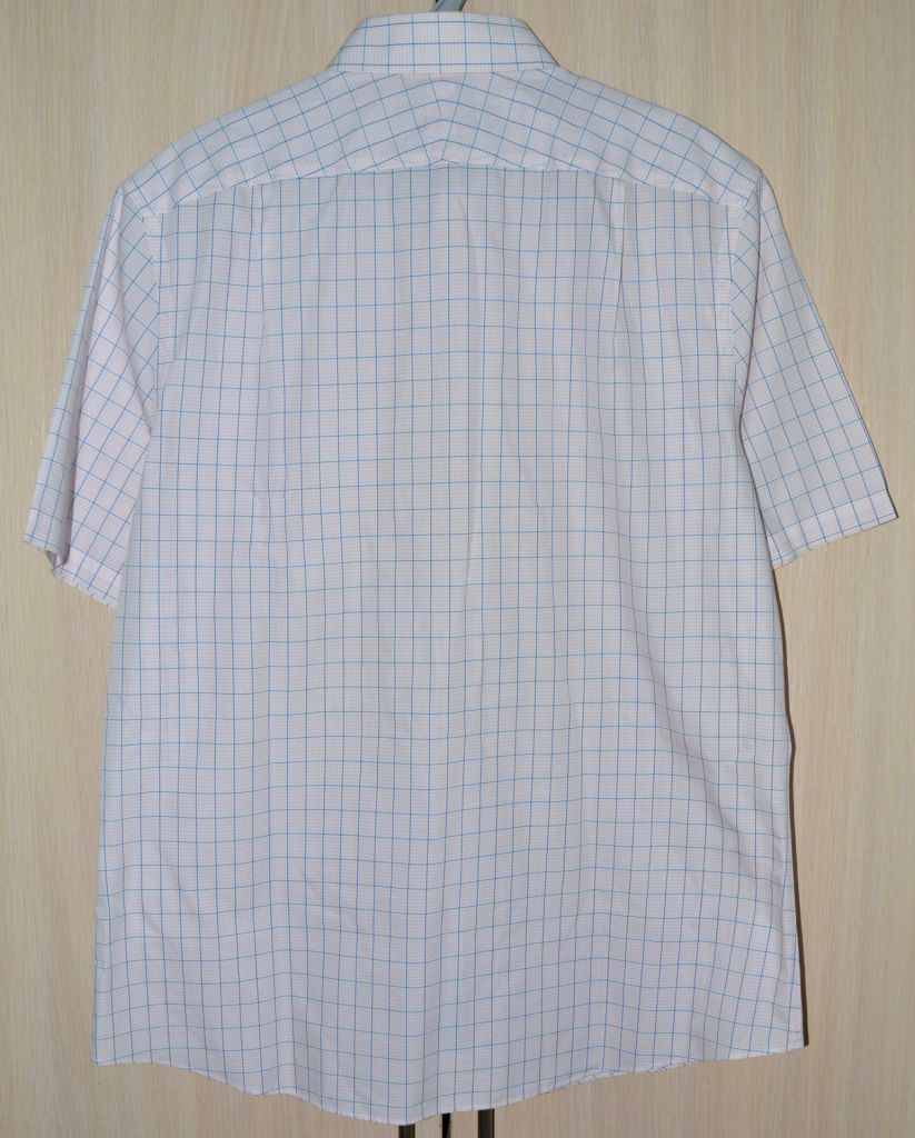Сорочка CHARLES TYRWHITT original L нова Y15-Q7-8 - фото фото фото 3