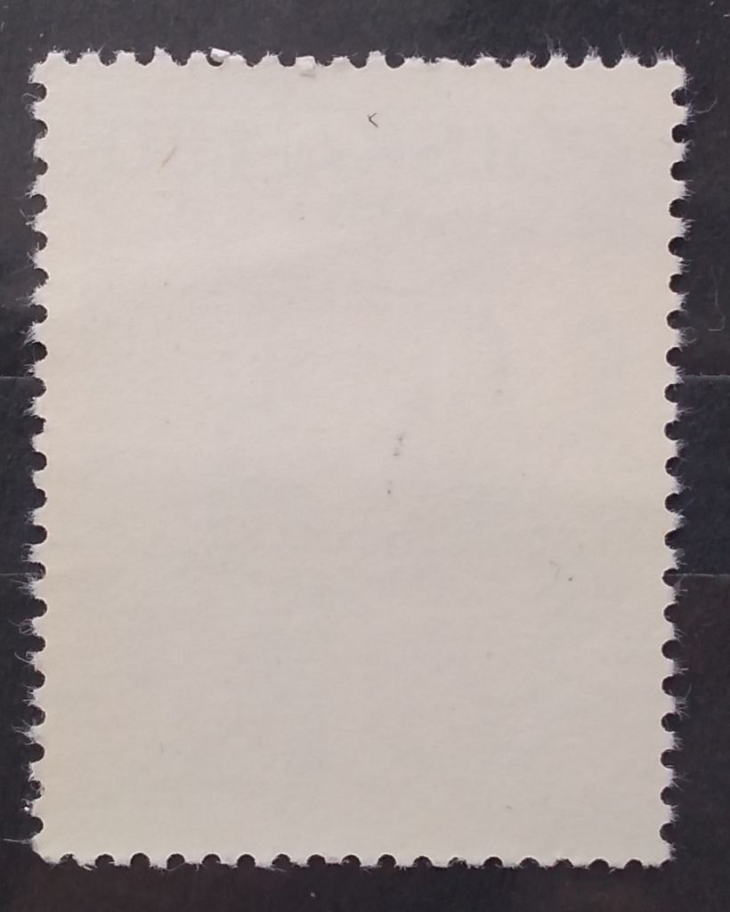 Польша 1978 г - Программа «Интеркосмос»:.  Мирослав Гермашевский, 2 шт   (см.фото) - фото фото фото 2