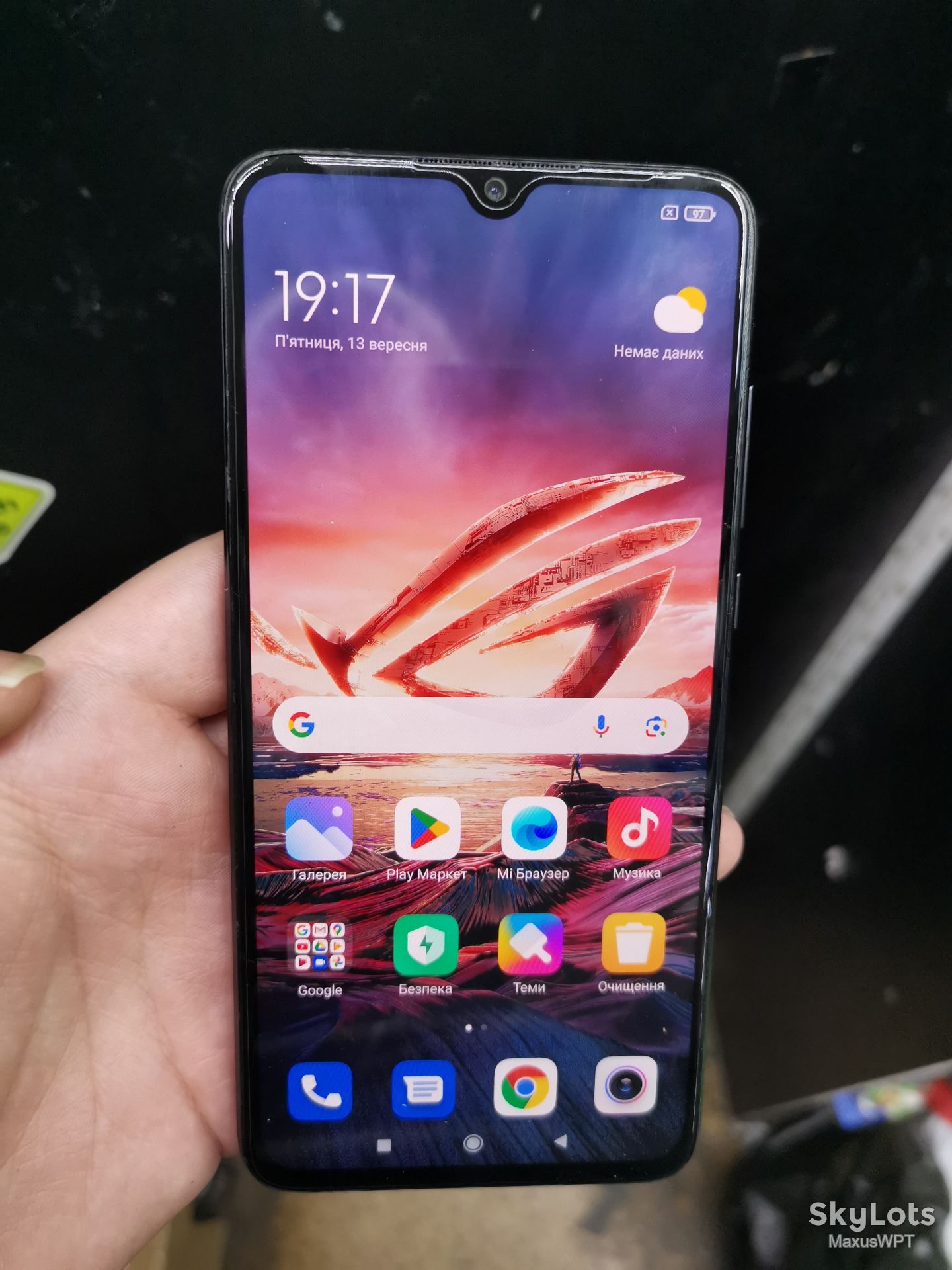 Shop Xiaomi Mi 9 Lite Mi9Lite mi 9lite - фото фото фото 0