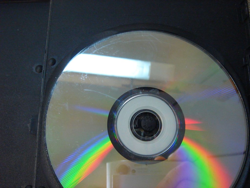 Гра DVD на PS2. Manhunt 2 RU - фото фото фото 3