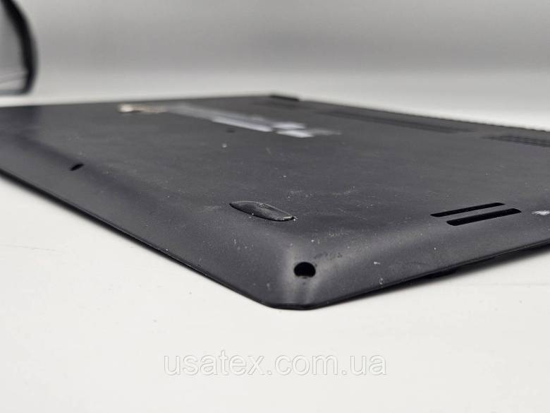 Нижня частина, Піддон Lenovo YOGA 700-14ISK - фото фото фото 6