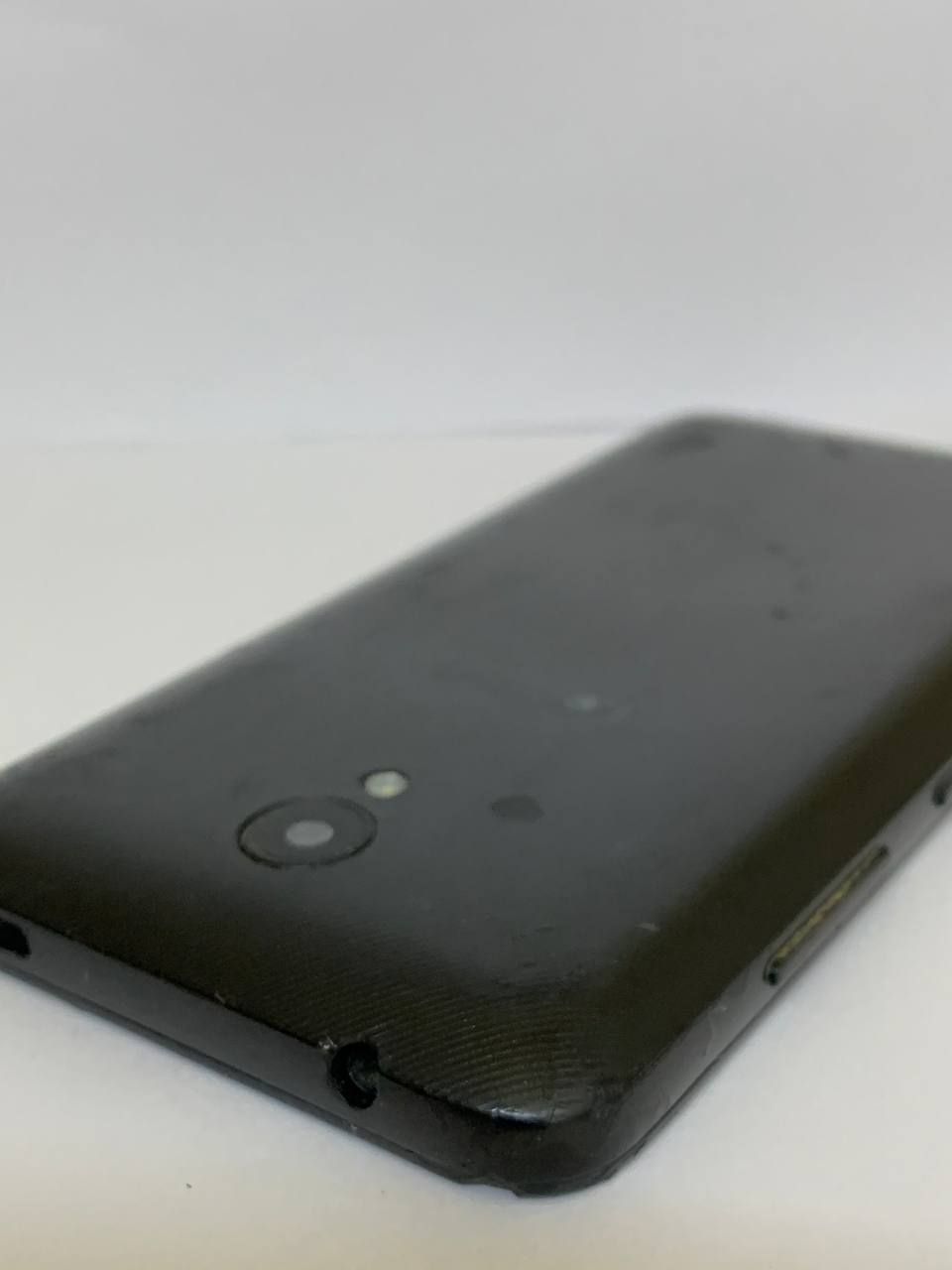 lenovo Vibe B A2016a40 - фото фото фото 5