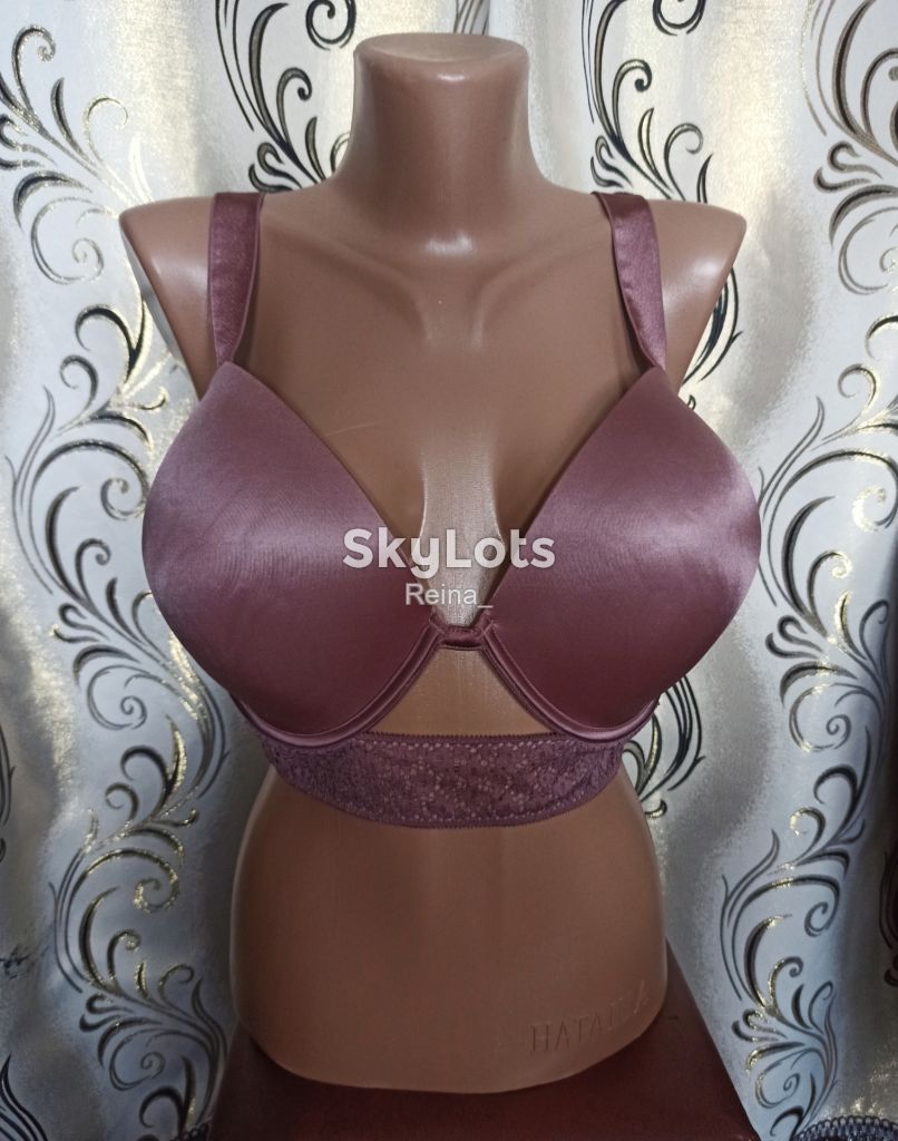 Розкішний бюстгальтер 40dd 90dd victoria's secret - фото фото фото 2
