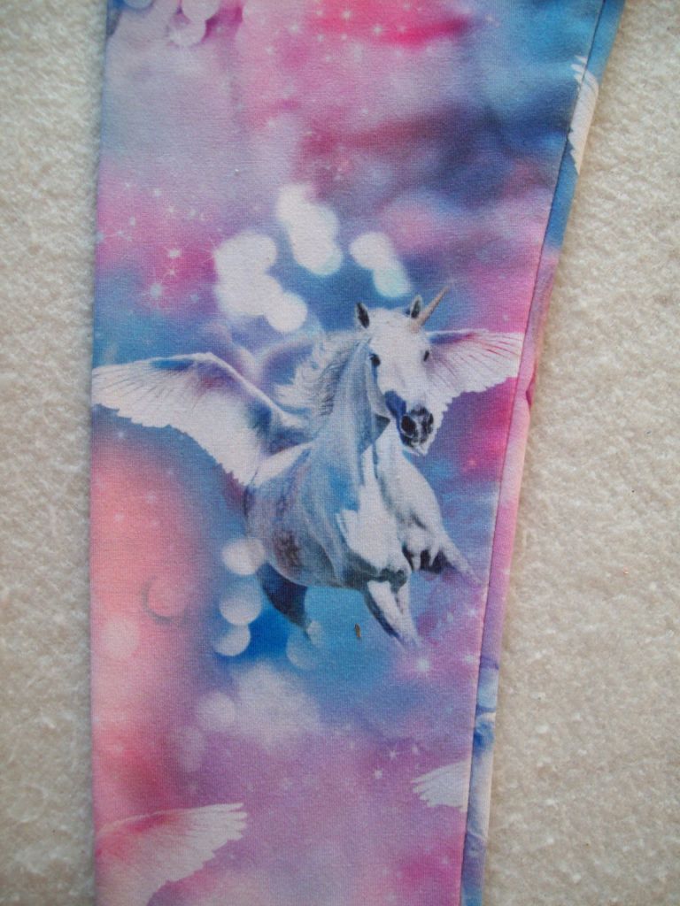 Лосини коні Пегас, довжина 80 см. - фото фото фото 1