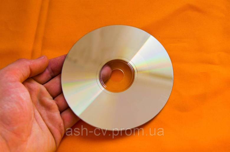 Музичний диск CD. JOAN BAEZ - фото фото фото 1