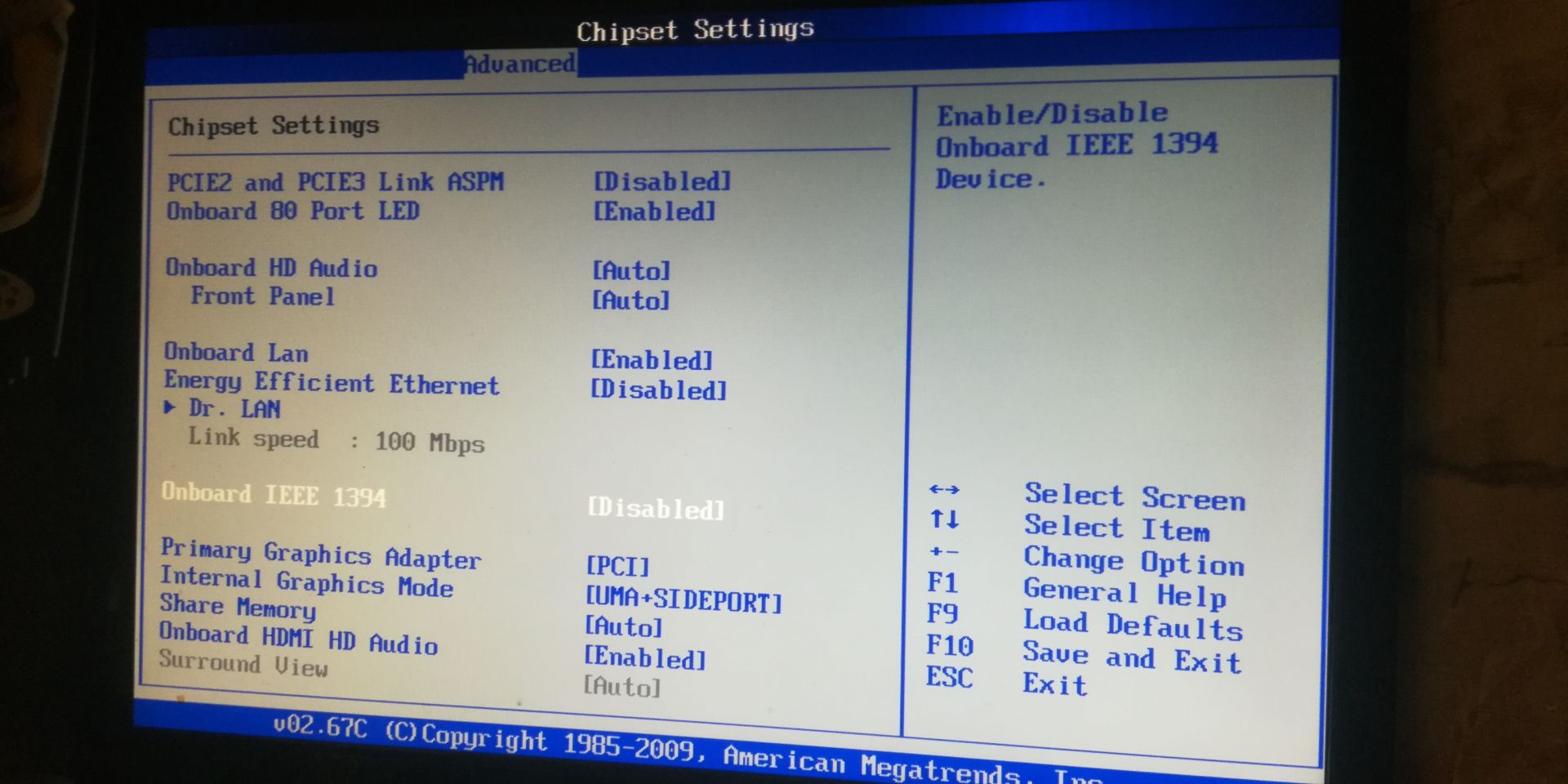 ASRock 890GX Extreme3         ( sAM3, AMD 890GX)        (ЧИТАТЬ ОПИСАНИЕ) - фото фото фото 3