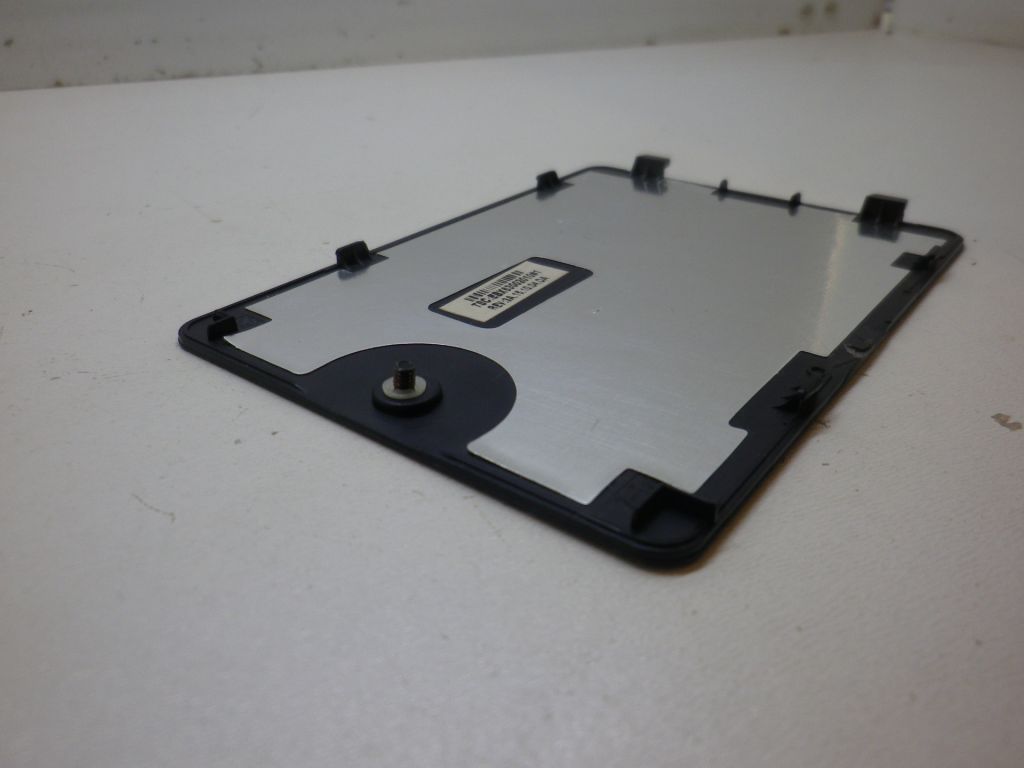 Б/У Сервісна кришка на HP Probook 450 G3 - фото фото фото 3