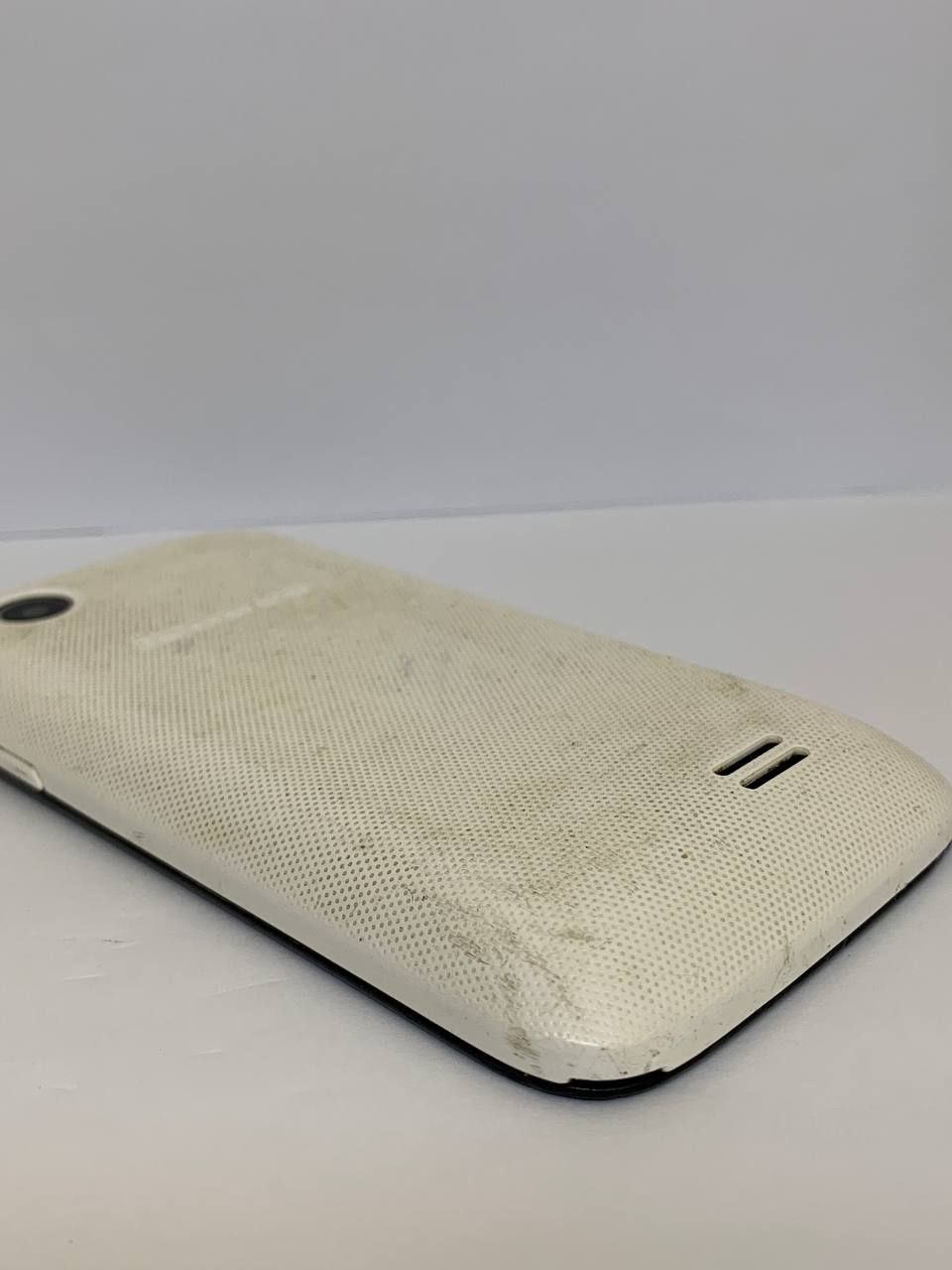 Lenovo A369i - фото фото фото 4