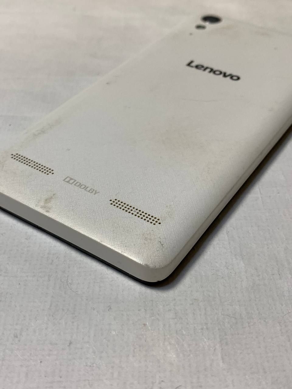 Lenovo A6010 - фото фото фото 4