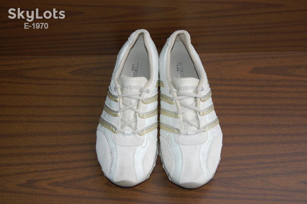 Кроссовки SKECHERS USA р.40-41 original - фото фото фото 2