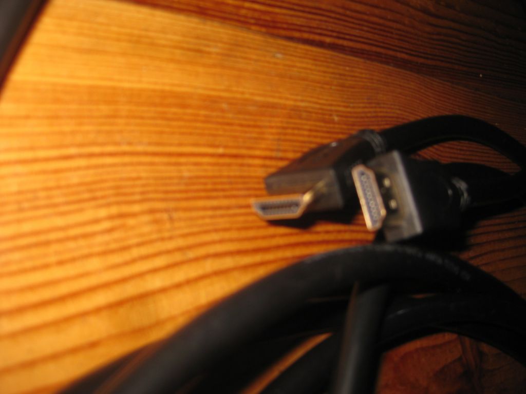 Кабель HDMI 5м - фото фото фото 1