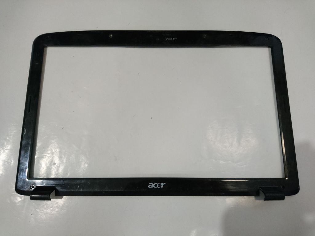 Рамка матрицы Acer Aspire 5542 - фото фото фото 0