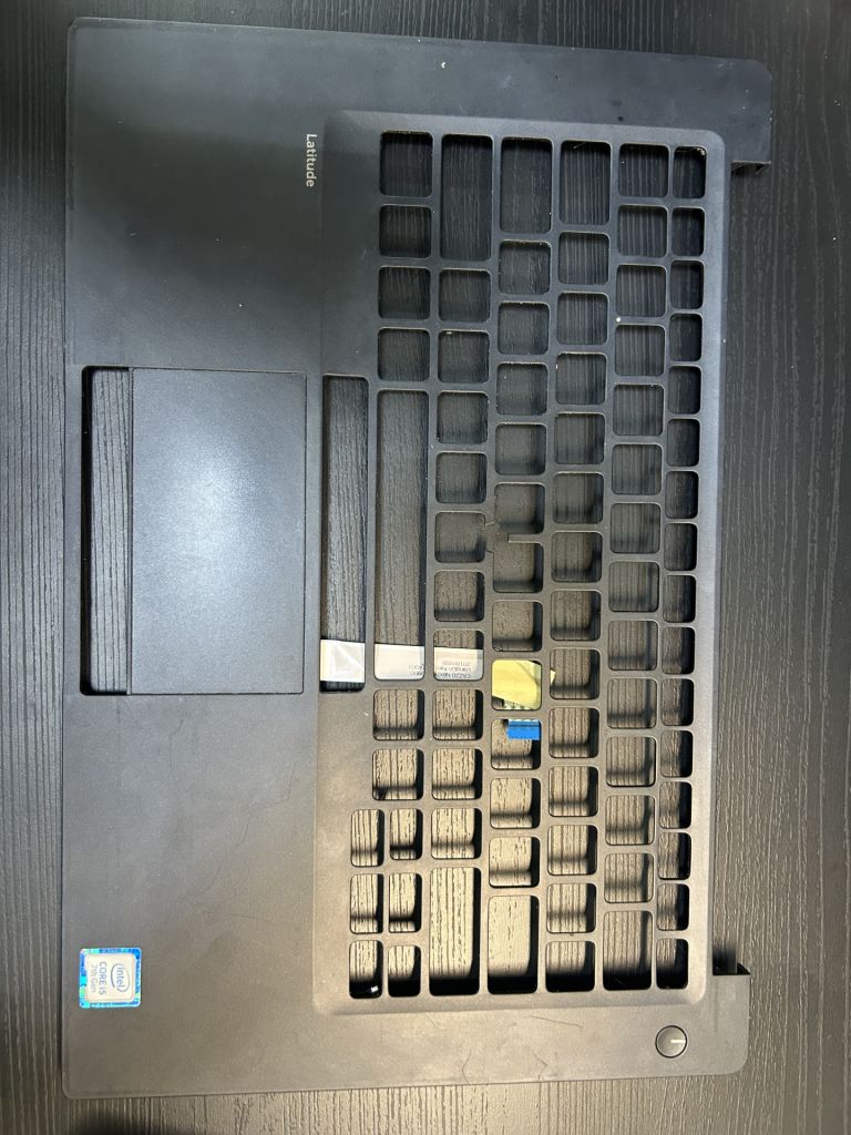 Топкейс для ноутбука DELL Latitude 7480 - фото фото фото 0