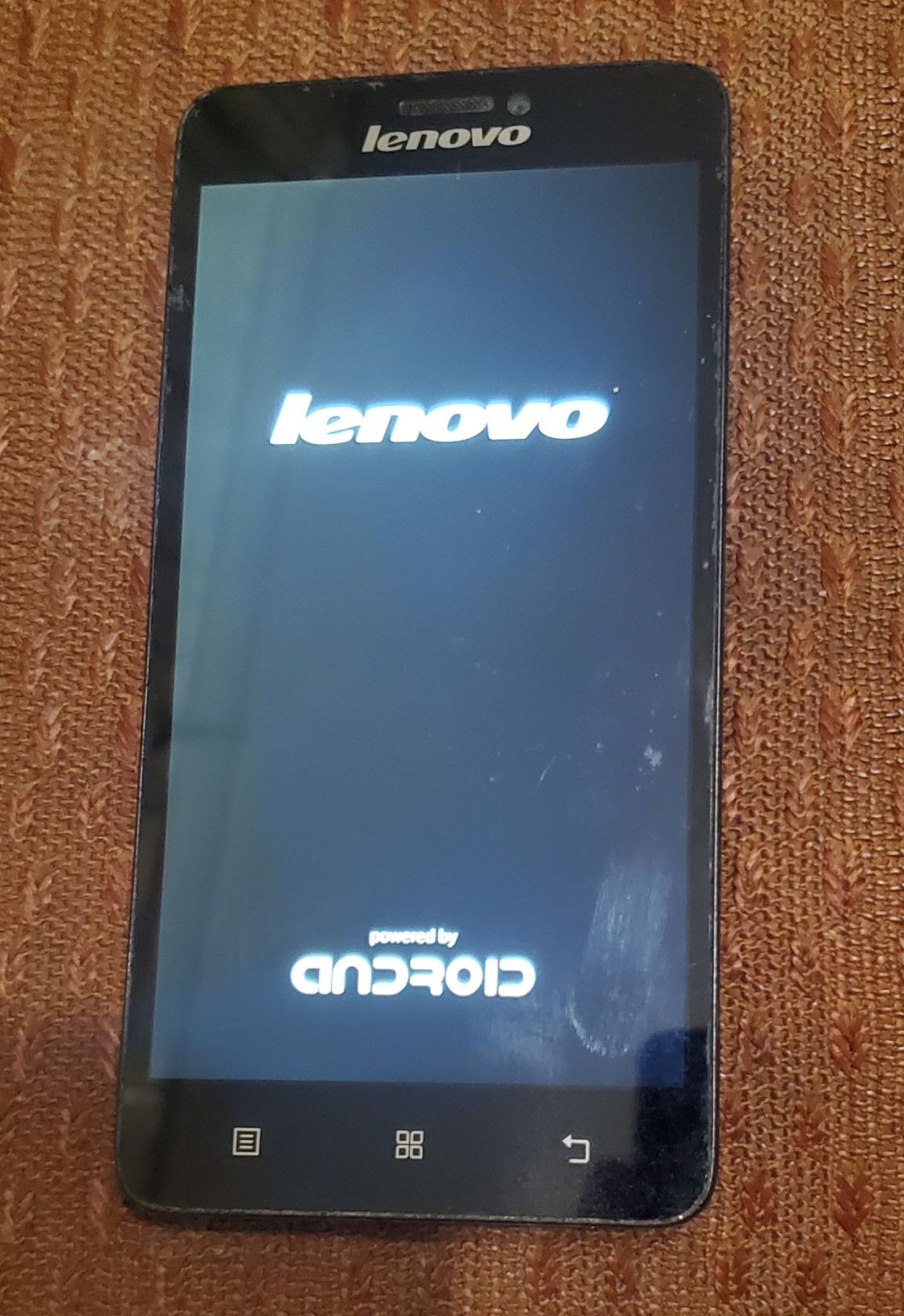 2 телефона Lenovo s850, a6020a46 - фото фото фото 2