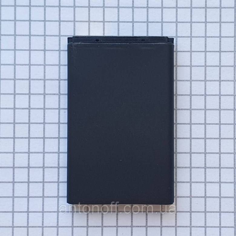 Акумулятор Nokia BL-5C для телефона 1020mAh Оригінал - фото фото фото 1