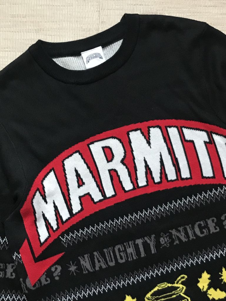Теплый джемпер свитер, от Marmite. Cловакия. S - фото фото фото 3