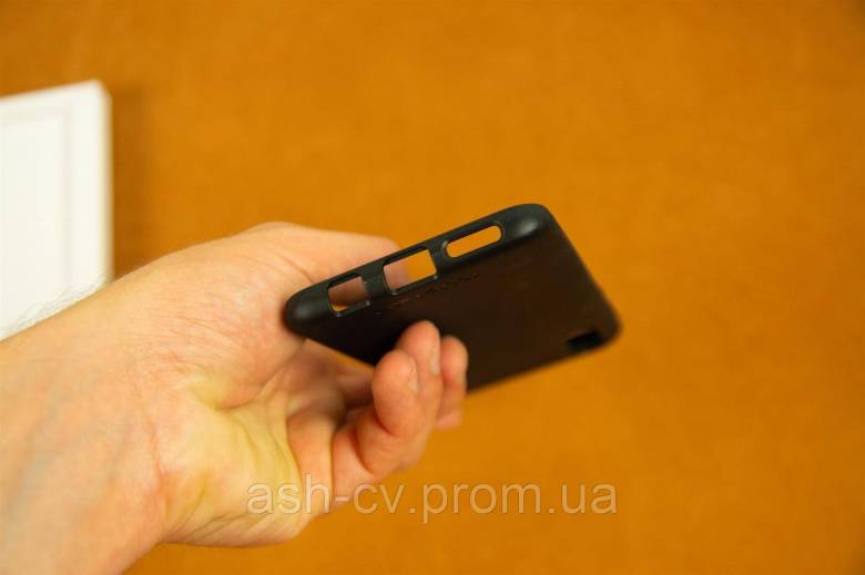 Чохол для Samsung Galaxy A50 - фото фото фото 4