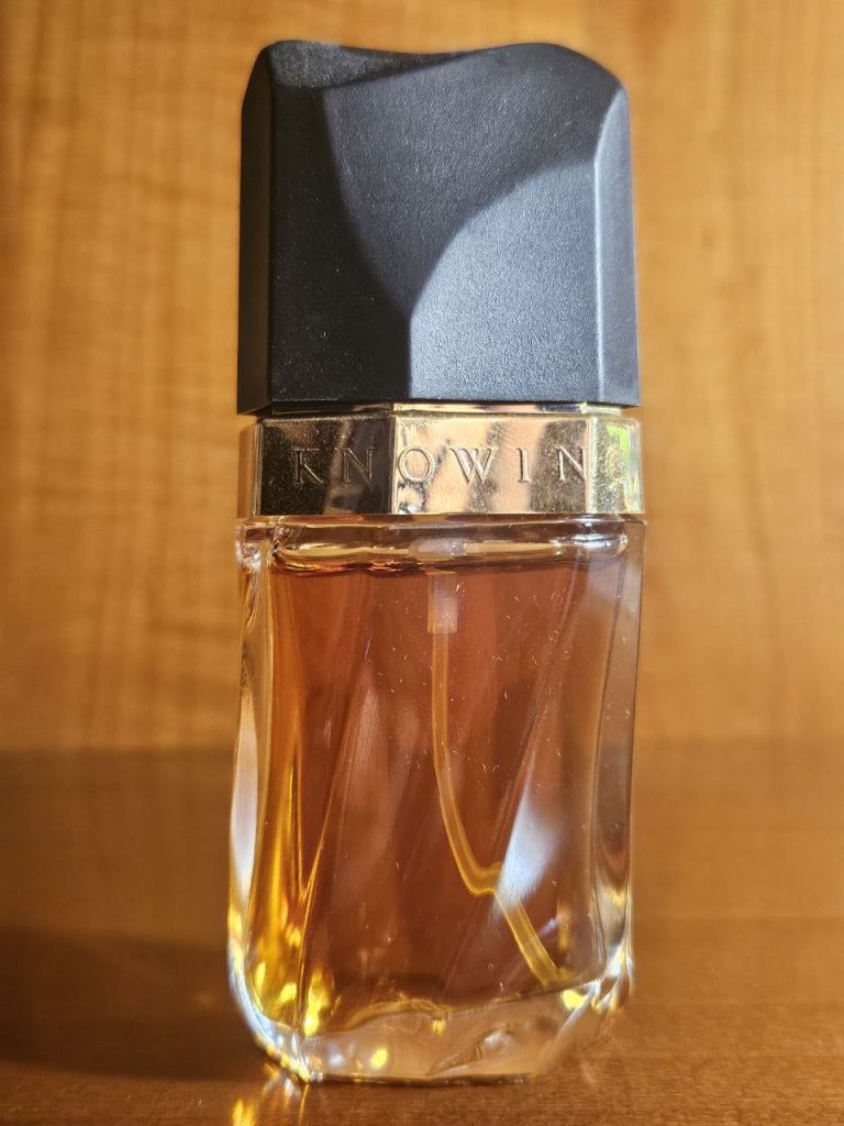Knowing Estée Lauder 30ml Eau de Parfum - фото фото фото 0