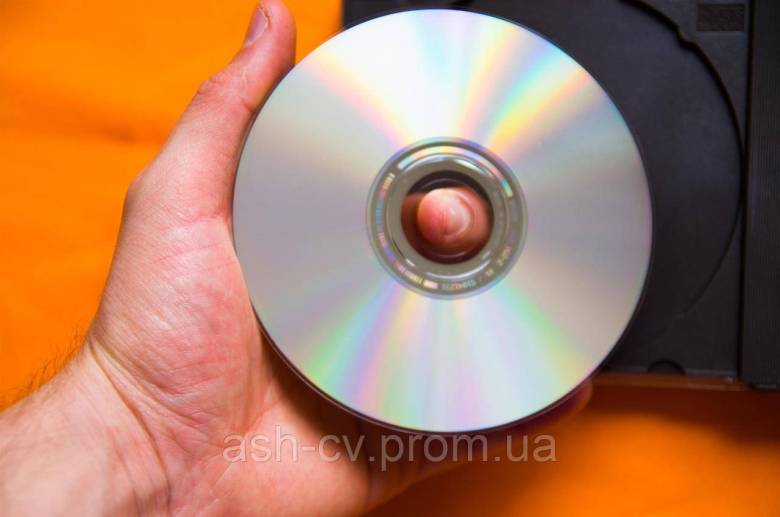 Музичний диск CD. HANDEL - THEODORA 3cd - фото фото фото 4