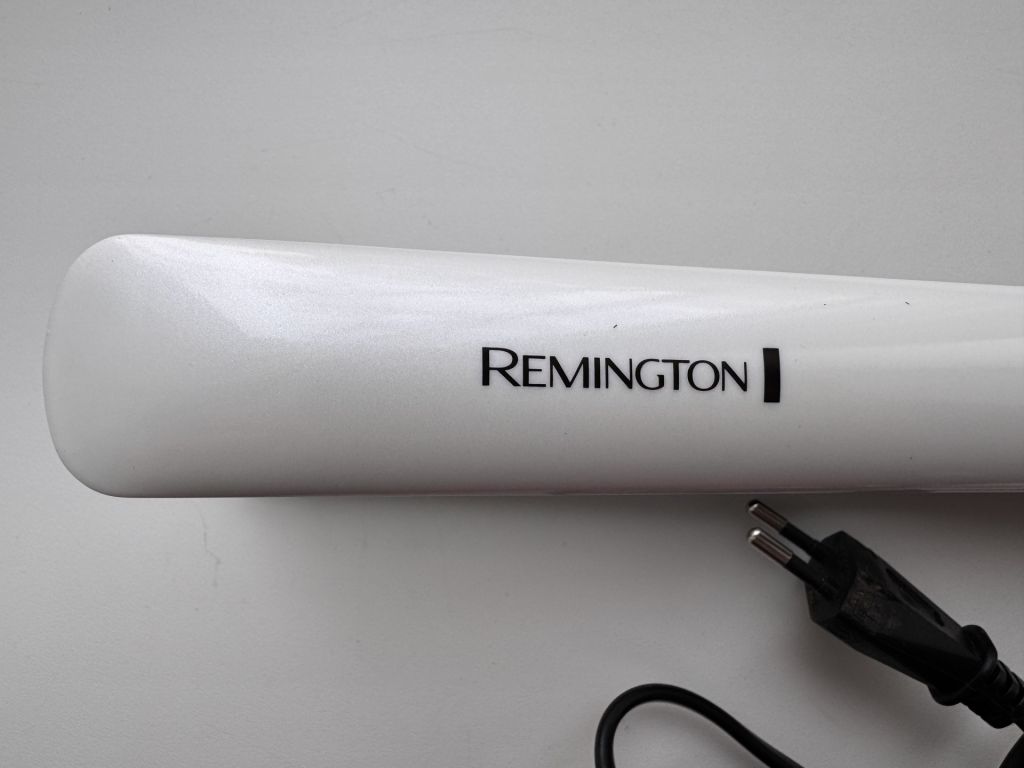 Випрямляч для волосся Remington - фото фото фото 2
